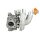 NRF 90010263 Lader, Aufladung