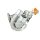 NRF 90010263 Lader, Aufladung