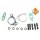 NRF 90010263 Lader, Aufladung