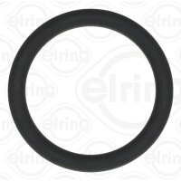 ELRING 284.610 Dichtung, Leitung AGR-Ventil