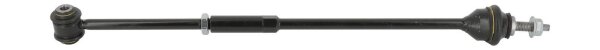MOOG JA-DS-8881 Spurstange