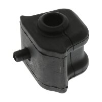 MOOG TO-SB-10127 Lagerung, Stabilisator