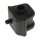 MOOG TO-SB-10127 Lagerung, Stabilisator