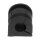 MOOG RE-SB-10481 Lagerung, Stabilisator