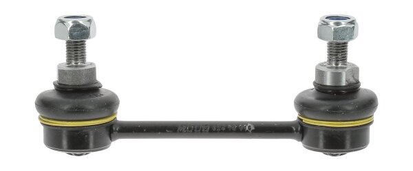 MOOG NI-LS-4067 Stange/Strebe, Stabilisator