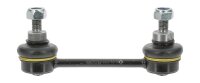 MOOG NI-LS-4067 Stange/Strebe, Stabilisator