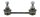 MOOG NI-LS-4067 Stange/Strebe, Stabilisator