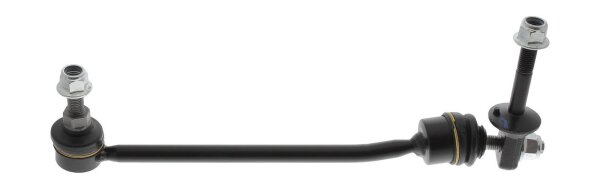 MOOG ME-LS-15340 Stange/Strebe, Stabilisator