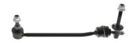 MOOG ME-LS-15340 Stange/Strebe, Stabilisator