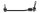 MOOG ME-LS-15340 Stange/Strebe, Stabilisator
