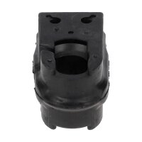 MOOG RE-SB-15868 Lagerung, Stabilisator