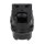 MOOG RE-SB-15868 Lagerung, Stabilisator