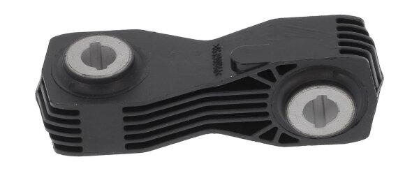 MOOG CI-LS-16646 Stange/Strebe, Stabilisator
