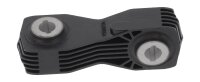 MOOG CI-LS-16646 Stange/Strebe, Stabilisator