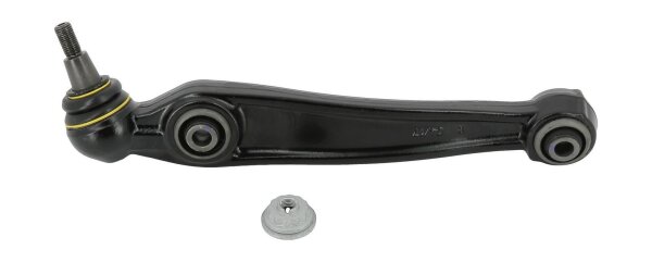 MOOG BM-TC-7390 Lenker, Radaufhängung