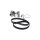 BOSCH 1 987 945 332 Wasserpumpe + Zahnriemensatz