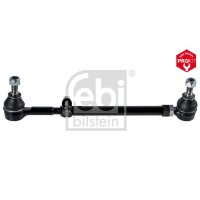 FEBI BILSTEIN 14137 Spurstange