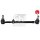 FEBI BILSTEIN 14137 Spurstange