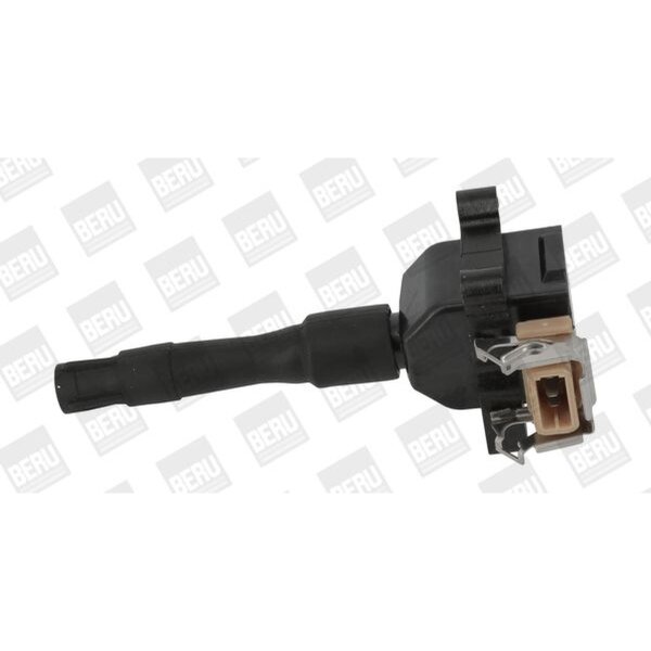 BorgWarner (BERU) ZS014 Zündspule
