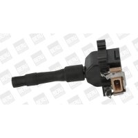 BorgWarner (BERU) ZS014 Zündspule