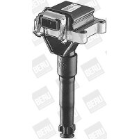 BorgWarner (BERU) ZS014 Zündspule