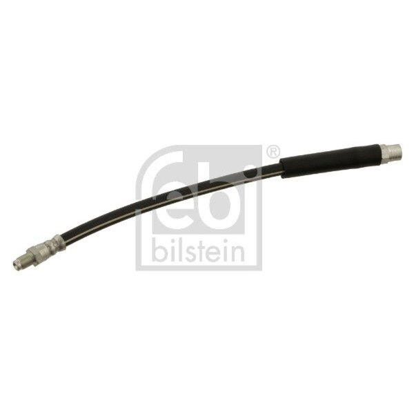 FEBI BILSTEIN 02078 Bremsschlauch
