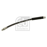 FEBI BILSTEIN 02078 Bremsschlauch