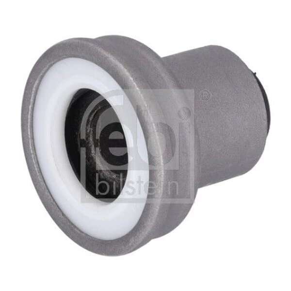 FEBI BILSTEIN 07590 Lagerung, Lenker
