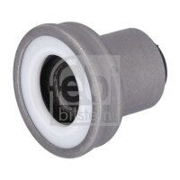 FEBI BILSTEIN 07590 Lagerung, Lenker