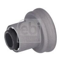 FEBI BILSTEIN 07590 Lagerung, Lenker