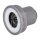 FEBI BILSTEIN 07590 Lagerung, Lenker