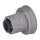 FEBI BILSTEIN 07590 Lagerung, Lenker