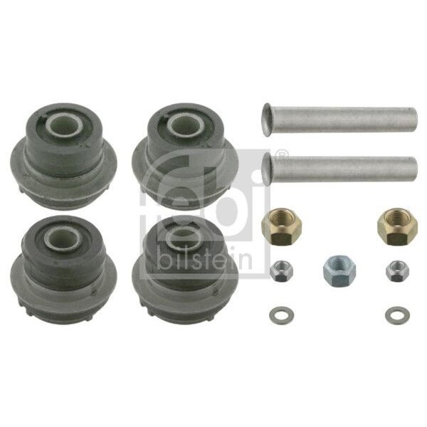 FEBI BILSTEIN 08561 Lagerung, Lenker