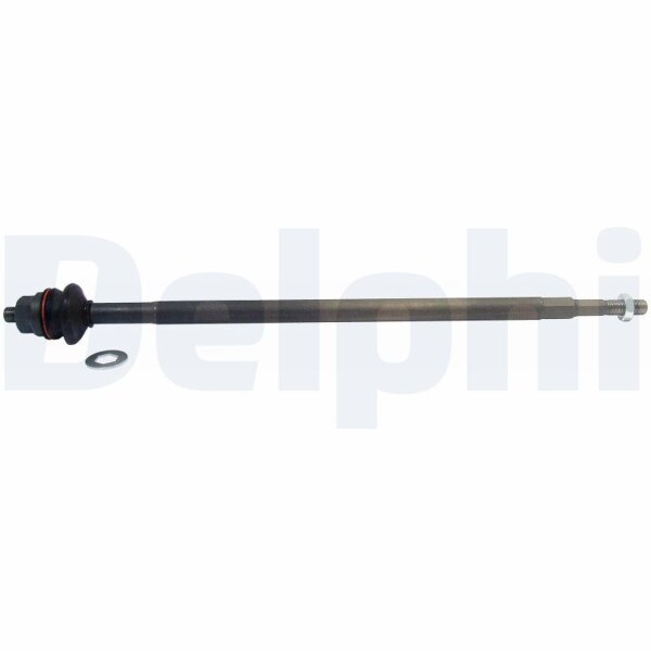 DELPHI TA2344 Axialgelenk, Spurstange