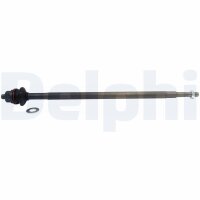 DELPHI TA2344 Axialgelenk, Spurstange
