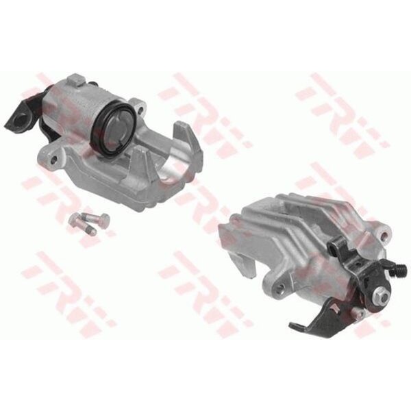 TRW BHS184 Bremssattel
