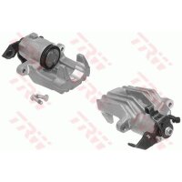 TRW BHS184 Bremssattel
