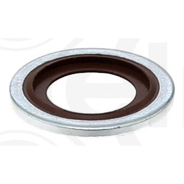 ELRING 535.220 Dichtring