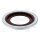 ELRING 535.220 Dichtring