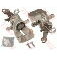 TRW BHN978E Bremssattel