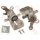 TRW BHN978E Bremssattel