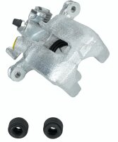 TRW BHQ208E Bremssattel