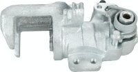 TRW BHQ208E Bremssattel