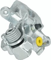 TRW BHQ208E Bremssattel