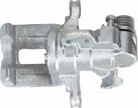 TRW BHQ208E Bremssattel