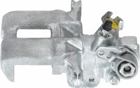 TRW BHQ208E Bremssattel