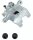 TRW BHQ208E Bremssattel
