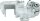 TRW BHQ208E Bremssattel