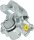 TRW BHQ208E Bremssattel