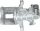 TRW BHQ208E Bremssattel